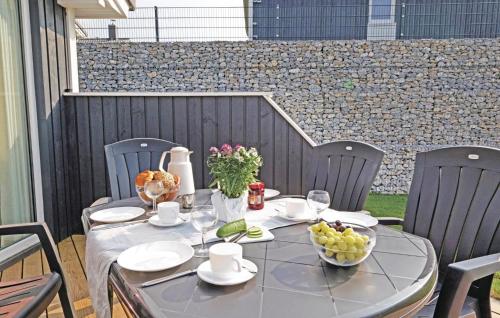 Beautiful home in St, Andreasberg with 2 Bedrooms, Sauna and WiFi