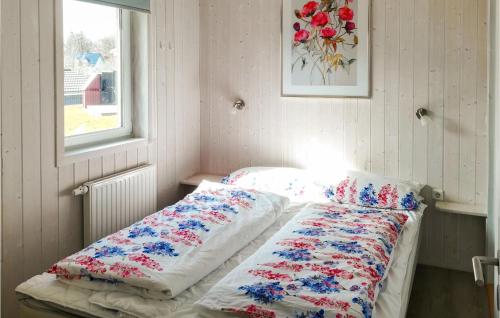 Beautiful home in St, Andreasberg with 2 Bedrooms, Sauna and WiFi