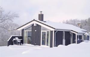 Beautiful home in St, Andreasberg with 2 Bedrooms, Sauna and WiFi