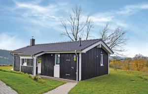 Beautiful home in St, Andreasberg with 2 Bedrooms, Sauna and WiFi