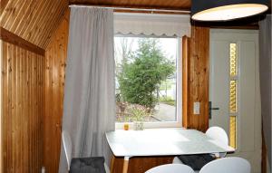 Beautiful home in Wernigerode with 2 Bedrooms and WiFi