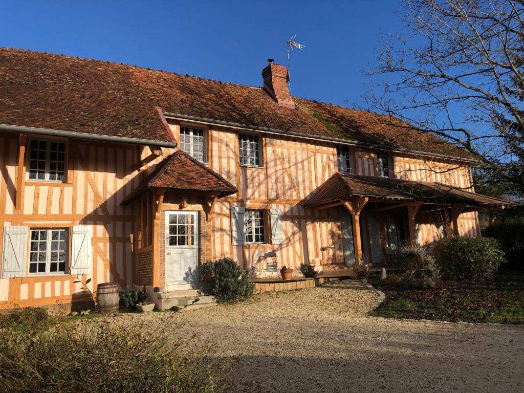 Beautiful home in Zerpenschleuse with WiFi and 2 Bedrooms 16348 Zerpenschleuse