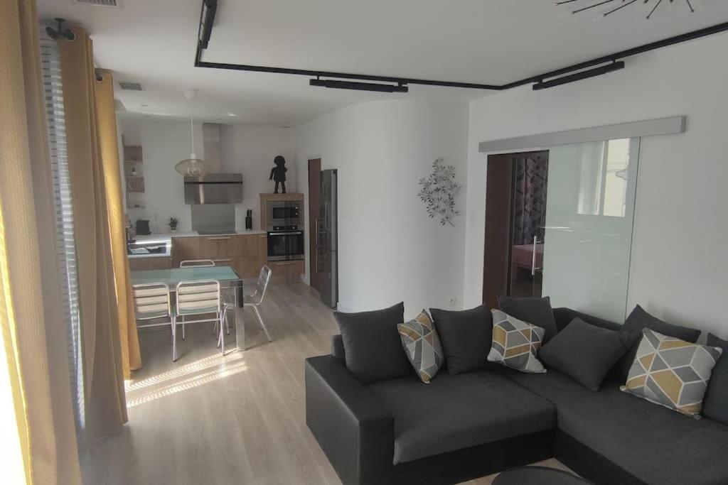 Beautiful home in Zingst with 1 Bedrooms and WiFi