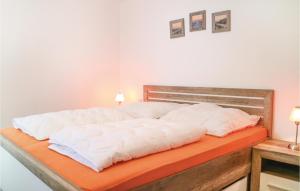 Beautiful home in Zingst with 2 Bedrooms and WiFi