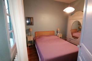 Beautiful house with GARDEN Andernos-les-Bains