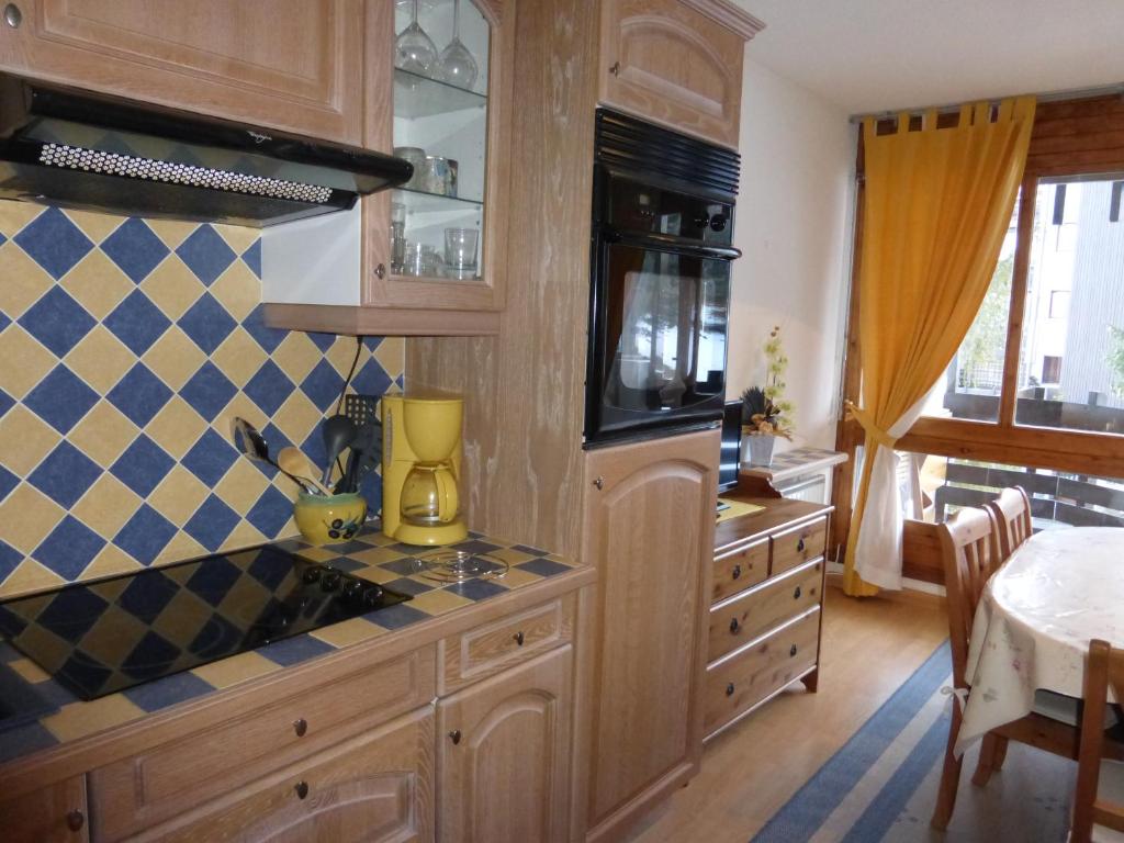 Beautiful, luxurious and ideally situated cottage