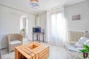 Beautiful property in the heart of the Suisse Normande in Clécy