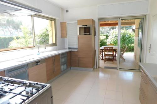 Beautiful Provencal villa \
