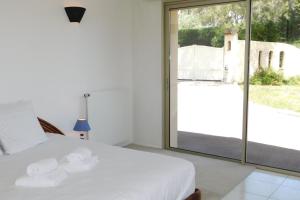 Beautiful Provencal villa \