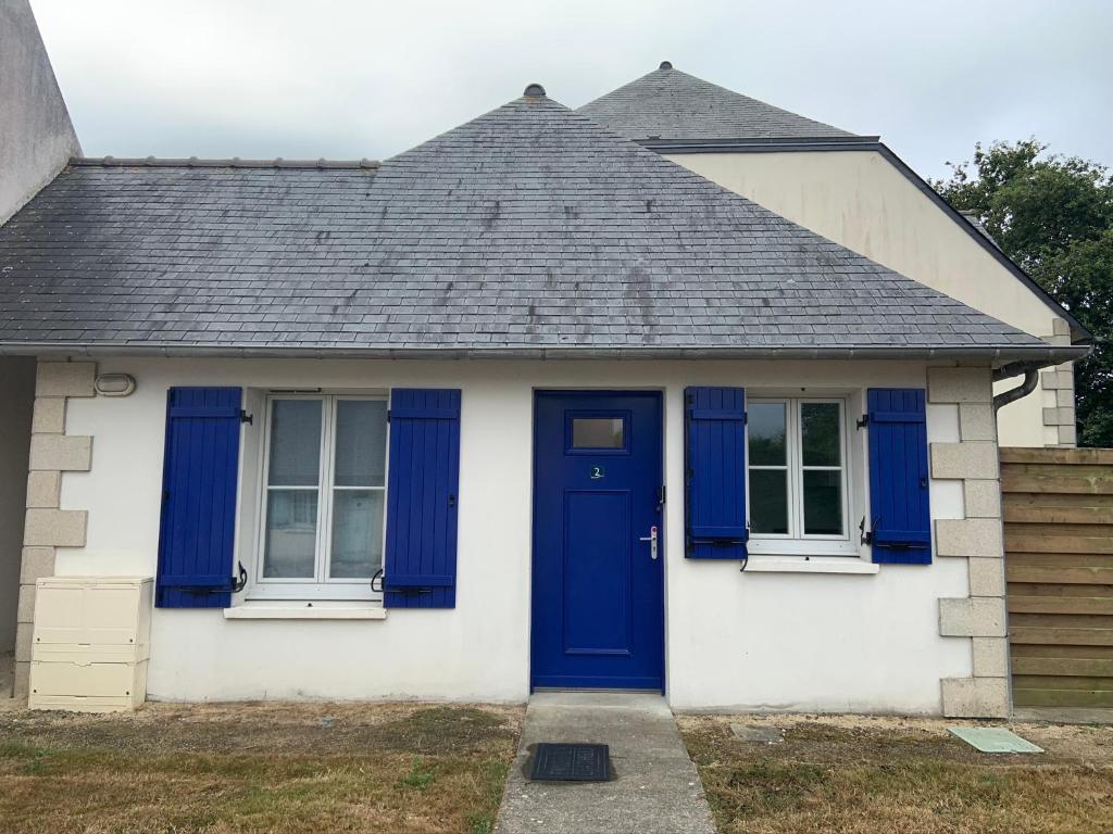 Beer House