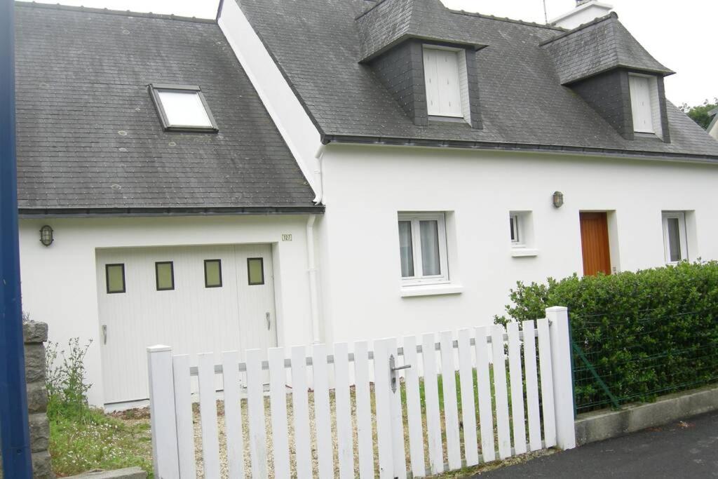 Beg Meil 127 Chemin Creux, 29170 Fouesnant