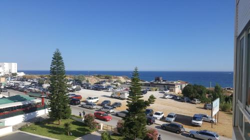 Beira Mar Sea View