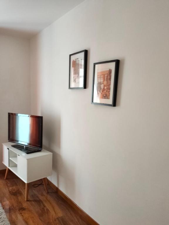 Bel Air - a79850 18586 Gager
