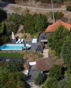 Bela Vista Alqueve
