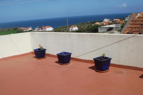 Bela Vista