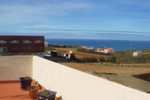 Bela Vista