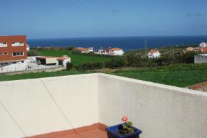 Bela Vista