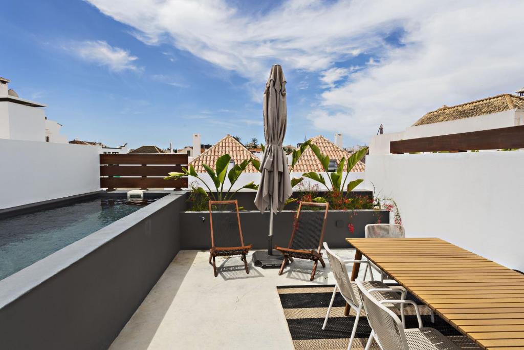 Bella Tavira 56 Rua Almirante Cândido dos Reis, 8800-344 Tavira