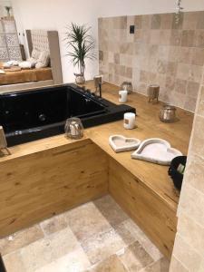 BellaVilla 309