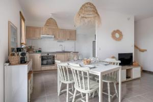 Belle maison a Guerande