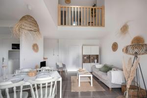 Maison de vacances Belle maison a Guerande de la Benoite, 9 44350 Guérande Pays de la Loire