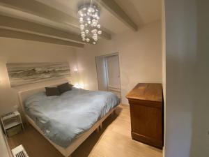Belle maison avec piscine privée