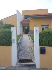 Belle Maison de Campagne
