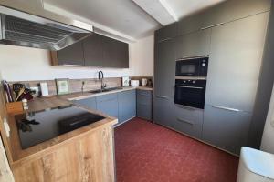 Belle Maison de village à Roquebrune-sur-Argens