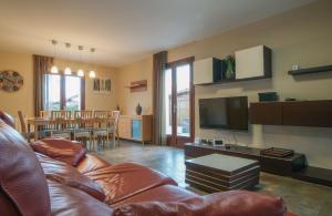 Belle maison familiale a 3km des plages