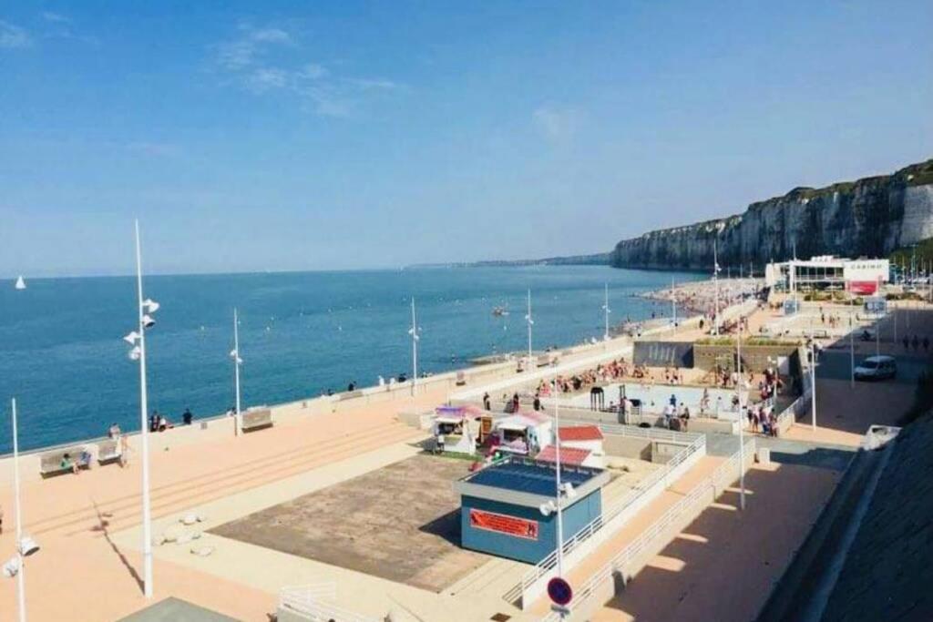 Belle maison pour 4 a deux pas de la plage de la Cible 17410 Saint-Martin-de-Ré