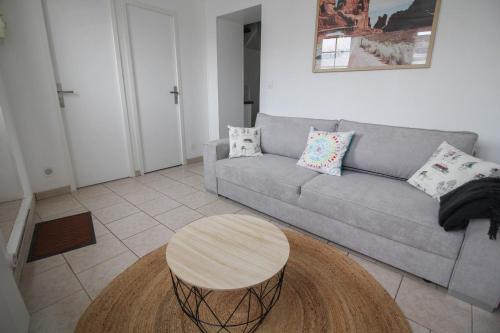 Belle maison rénovée: Saint Cybard/Fibre/Jardin