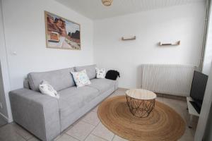 Belle maison rénovée: Saint Cybard/Fibre/Jardin