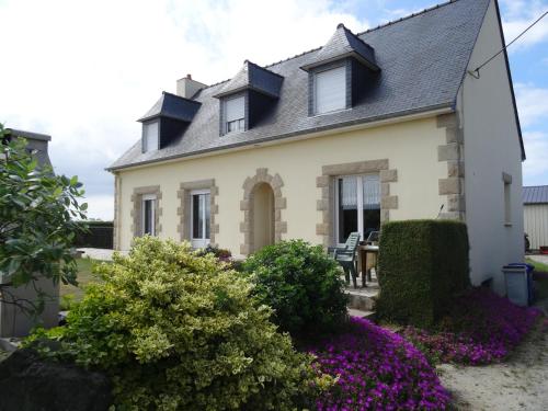 belle maison vue campagne, indépendante,au calme