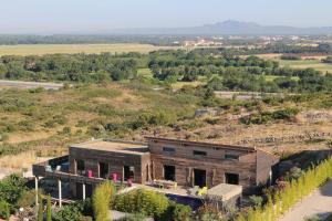 Belle villa en Provence