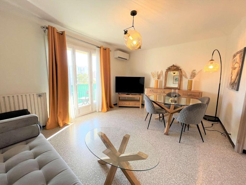 belle villa provençale avec piscine 83170 Brignoles