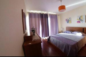 Benoni House by Stay Madeira Island