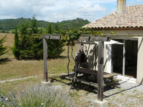 Bergerie Du Plo