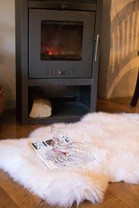 Bergfreiheit 48