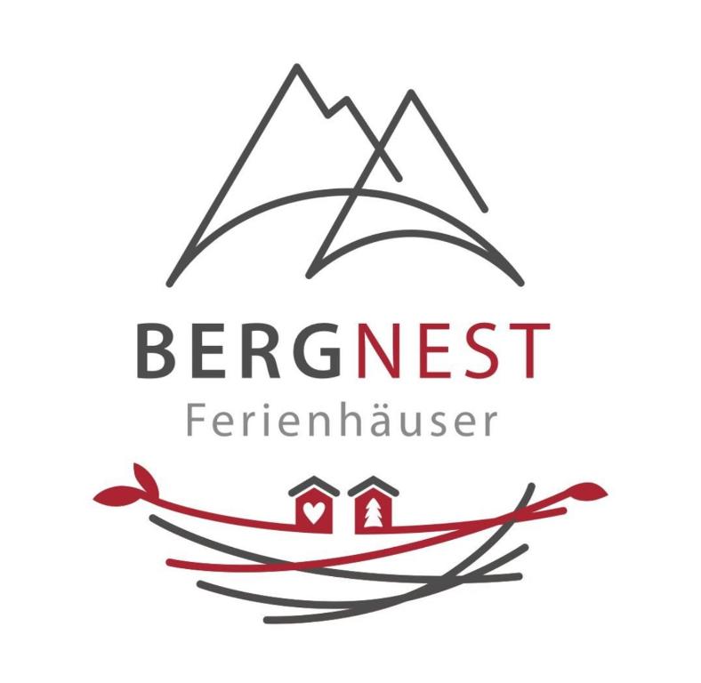 Maison de vacances BergNest Ferienhäuser \ 9 Arnoldshammerring 08359 Arnoldshammer