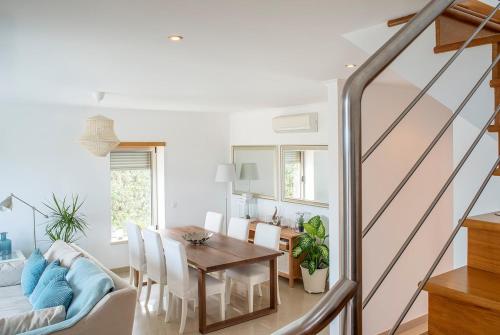 Best Houses 06 - Gorgeous - Stunning Sea View