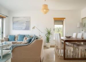 Best Houses 06 - Gorgeous - Stunning Sea View