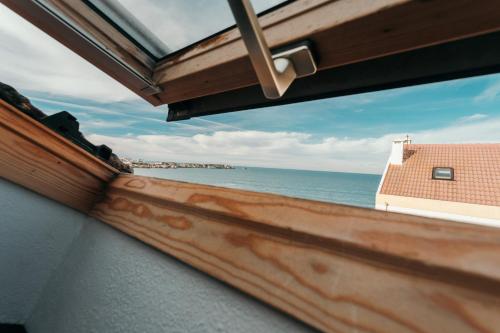Best Houses 21 - Surf House Perfect Location