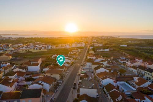 Best Houses 41 - The Best Beach House in Peniche