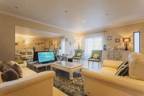 Best Houses 41 - The Best Beach House in Peniche