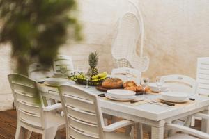 Best Houses 41 - The Best Beach House in Peniche