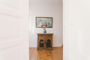 Best Houses 56 - Charming House in Peniche