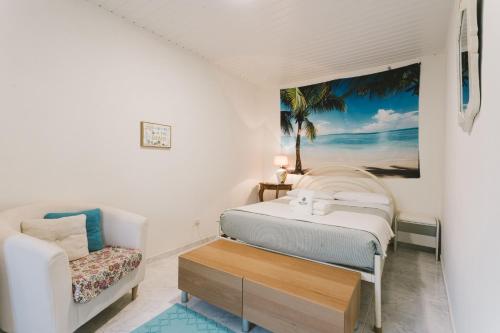 Best Houses 71 - Casa das Ondas