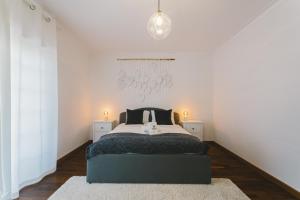 Best Houses 72 - Maison Orange