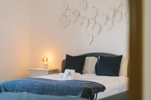 Best Houses 72 - Maison Orange