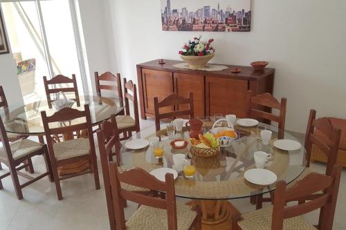 BEST ROOMING HOUSE